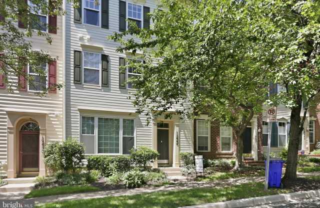 12660 PIEDMONT TRAIL Road Gallery 2