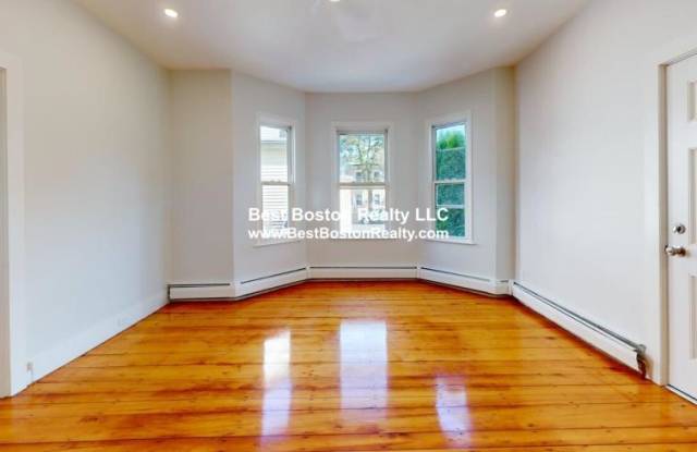 339 Norfolk St. photos photos