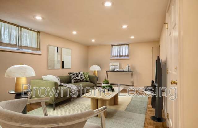 867 N Ogden St photos photos