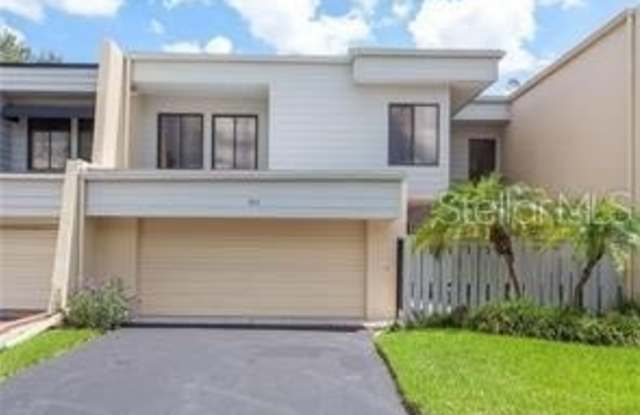 252 BALFOUR DRIVE photos photos