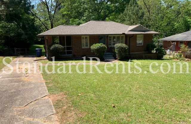 425 Carey Drive Southeast photos photos