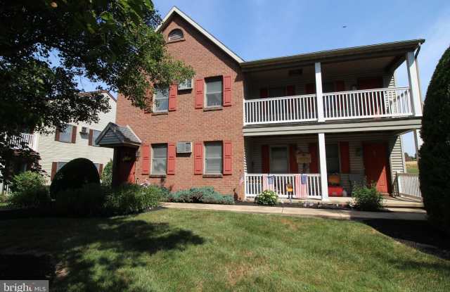 6 CARDINAL Drive unit: 8 photos photos