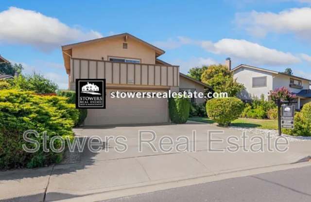 5461 Arlene Way Gallery 1