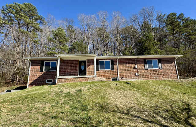 195 Ritchey Road photos photos