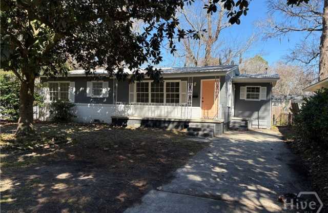1714 E 60 Street photos photos 1714 E 60 Street photos photos