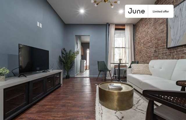 225 East 83rd St. - 225 East 83rd Street, New York City, NY 10028