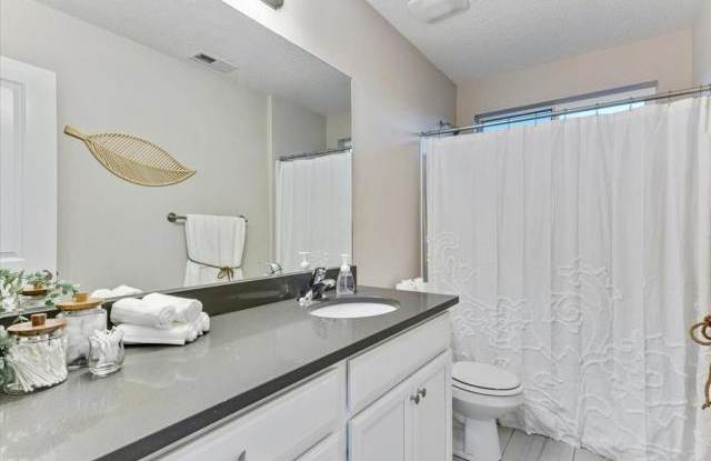 903 S 240 W - 903 240 West, American Fork, UT 84003