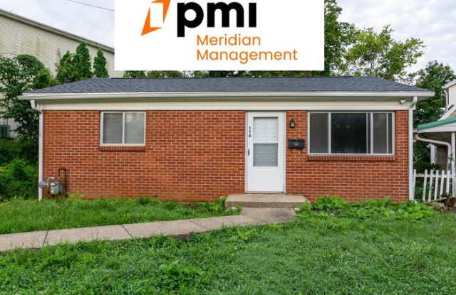 116 East 19th Street photos photos