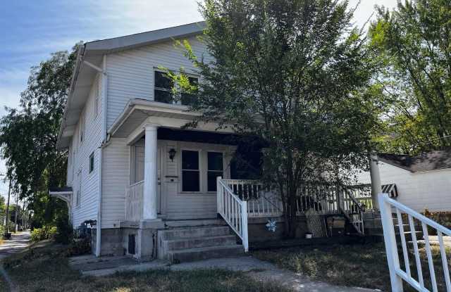 2497 Steele Avenue - 2497 Steele Avenue, Columbus, OH 43204
