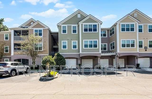 3384 Corona Village Way - 3384 Corona Village Way, Orlando, FL 32835 3384 Corona Village Way - 3384 Corona Village Way, Orlando, FL 32835