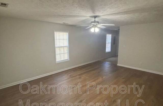 1085-1 Rulnick Street Gallery 3