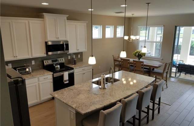 14636 Catamaran PL Gallery 3