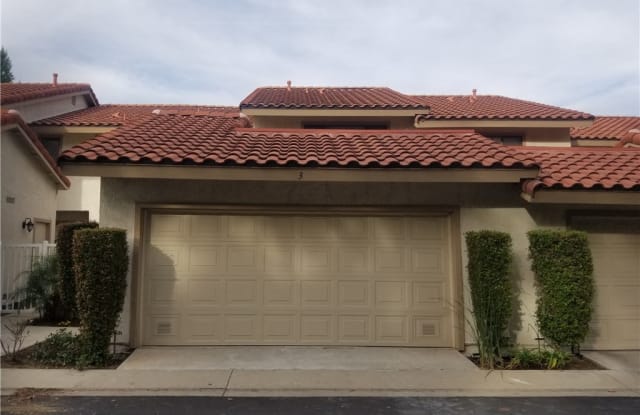 22801 Chardonnay Drive - 22801 Chardonnay Dr, Diamond Bar, CA 91765