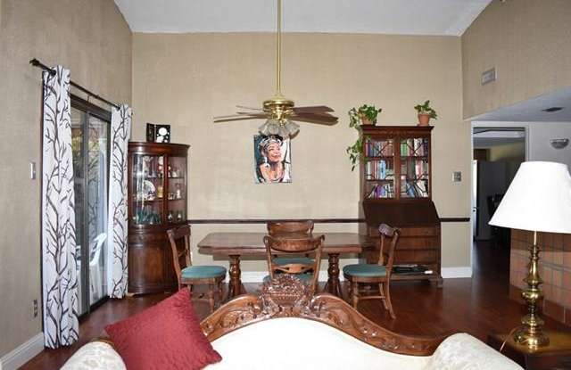 5128 Pruitt Drive Gallery 4