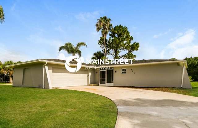 907 East 3rd Street photos photos