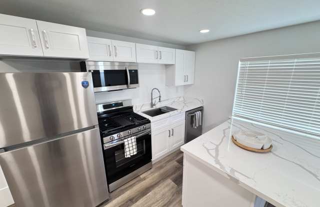 4214 W 1470 North photos photos