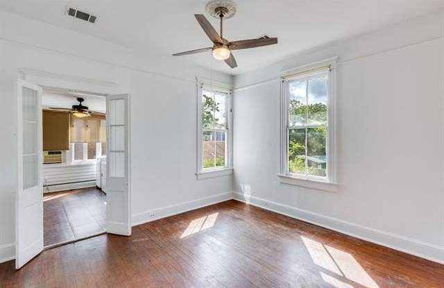 8133 GREEN Street photos photos