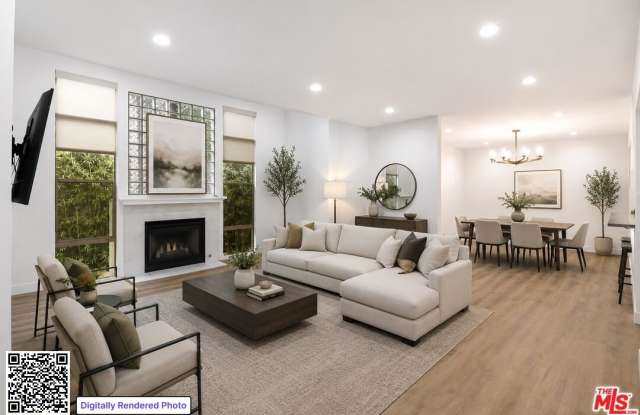 824 Westmount Dr photos photos