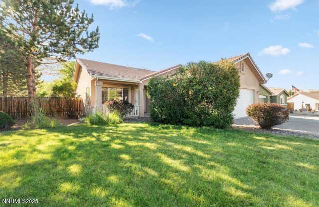 6490 Jamon Drive photos photos