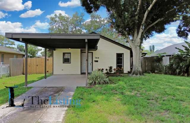 766 91st Avenue North photos photos