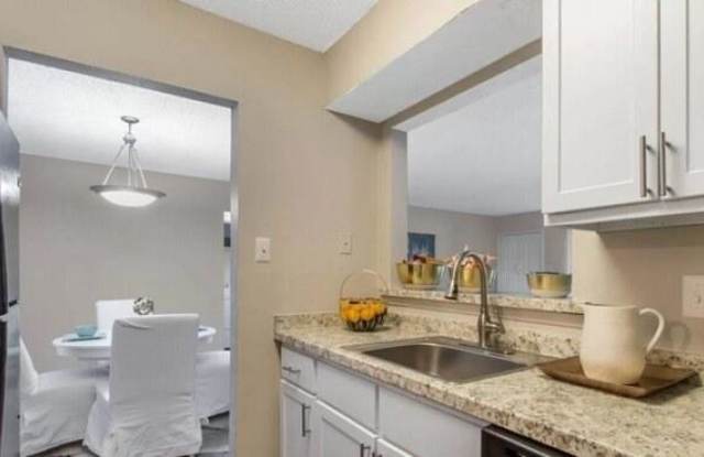 4073 Medical Dr Gallery 2