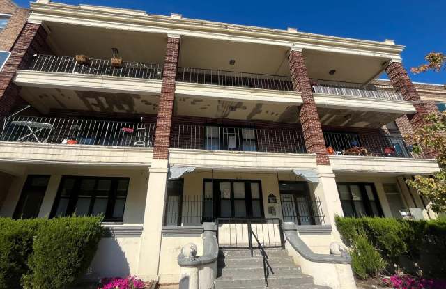 4417 WALNUT STREET photos photos