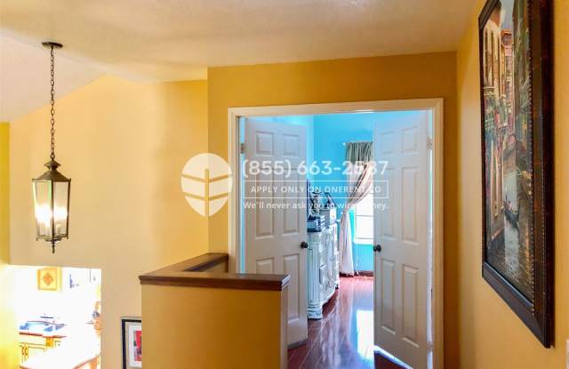 23684 Justice Street Gallery 4
