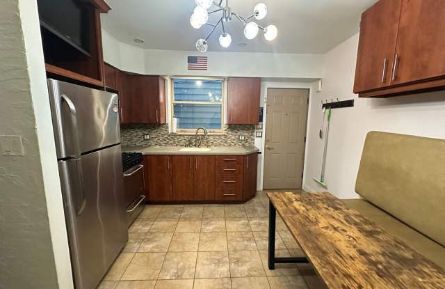 2B1B three story town house with finished basement photos photos 2B1B three story town house with finished basement photos photos