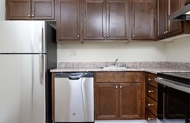 5801 Orchard St W Unit D31 photos photos