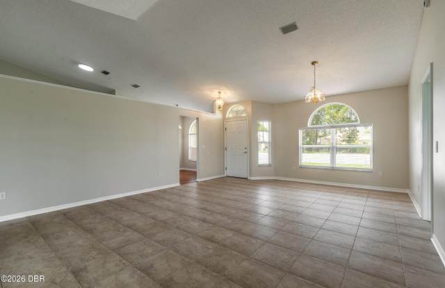 109 Brookhollow Circle Gallery 4