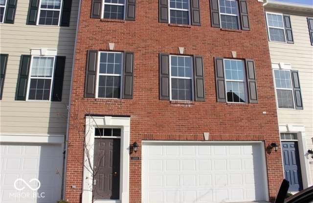 13069 Raritan Drive photos photos 13069 Raritan Drive photos photos