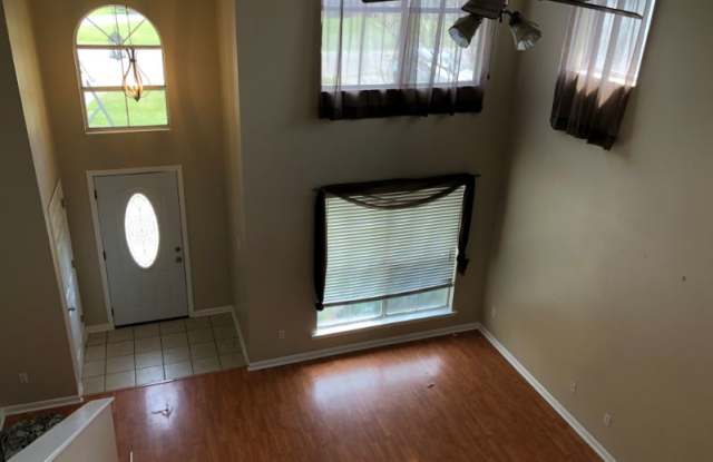 36013 Raleigh Dr. Gallery 4