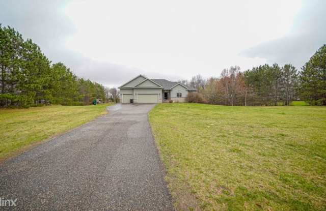 9340 164th Ln NW, Anoka MN Gallery 2