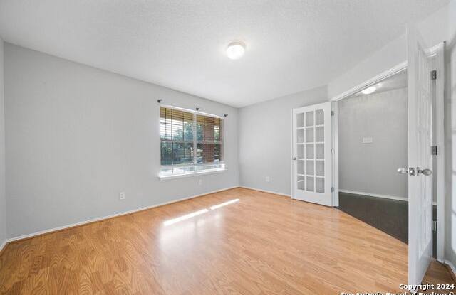129 Foxglove Pass Gallery 3