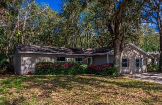 624 Pearl Rd Fl 32708 - 624 Pearl Road, Winter Springs, FL 32708