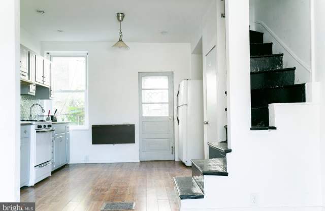 505 E WILDEY STREET Gallery 3