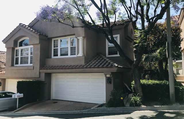 2901 Wisteria Lane Gallery 2