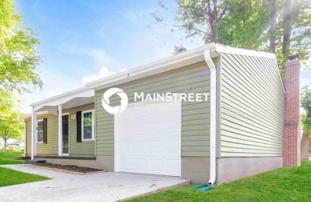 1021 Glenfiddich Drive Gallery 3