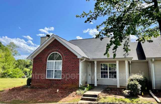 320 Woodruff Park Lane photos photos