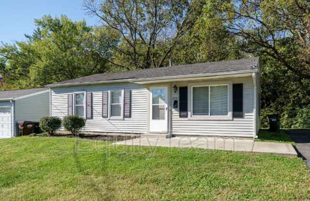 9751 Marino Drive - 9751 Marino Drive, Northbrook, OH 45251