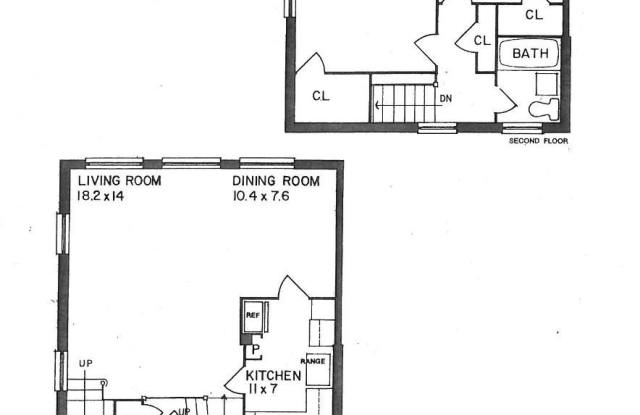 3732 HOLMES LANE Gallery 4