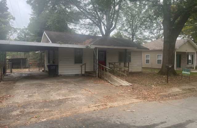 Spacious 2 Bed 1 Bath Home for rent in Jacksonville photos photos