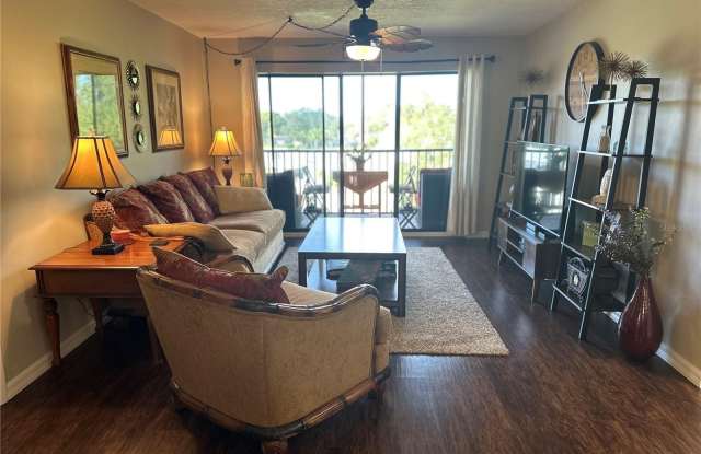 6116 43RD Street W Gallery 3