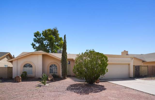 Southwest Area -3 bedroom, 2 bath Home with oversized 2 car garage. photos photos Southwest Area -3 bedroom, 2 bath Home with oversized 2 car garage. photos photos