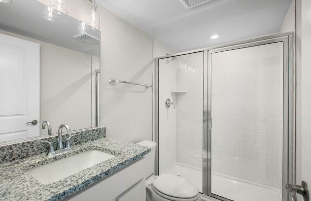 3811 SHALE RIDGE Road Gallery 4