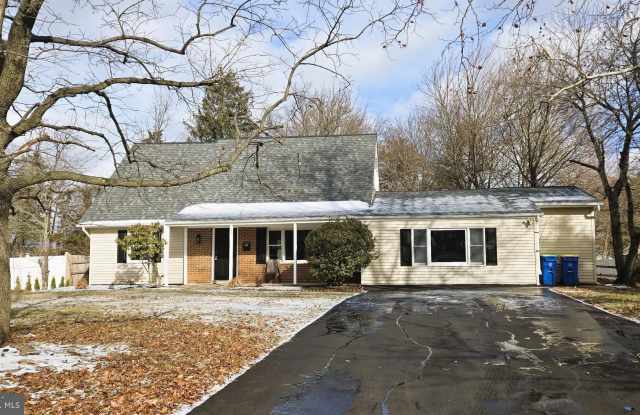 199 BERGER Street photos photos