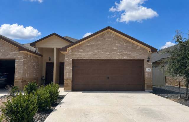 Move-In Ready | No Monthly Fees | Modern Duplex with No Carpet photos photos Move-In Ready | No Monthly Fees | Modern Duplex with No Carpet photos photos