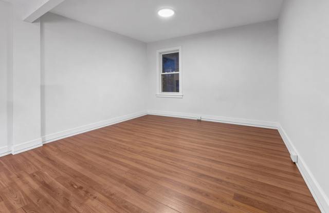 721 North Wood Avenue - 3 photos photos