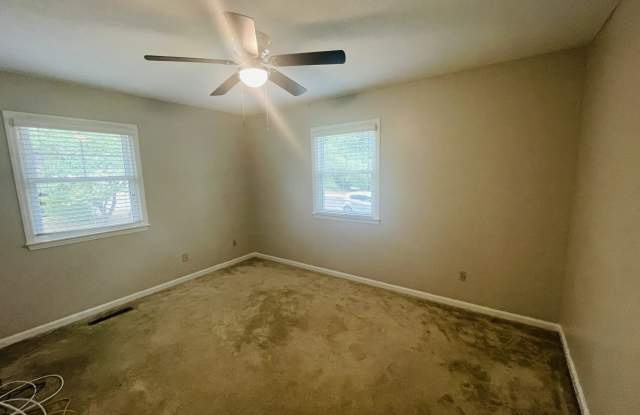 5301 Yardley Terrace - 1 Gallery 3