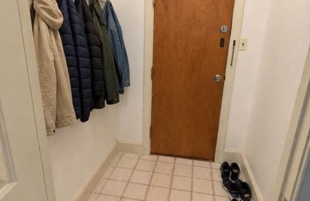 2826 POPLAR STREET # Gallery 4